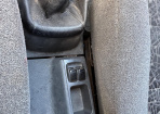 Daewoo Lanos