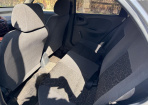 Daewoo Lanos