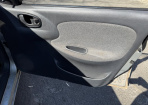 Daewoo Lanos