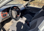 Daewoo Lanos