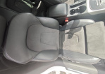 Audi A5 2.0 TFSI multitronic (211 л.с.)