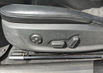 Audi A5 2.0 TFSI multitronic (211 л.с.)