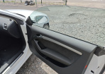 Audi A5 2.0 TFSI multitronic (211 л.с.)