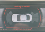 Audi A5 2.0 TFSI multitronic (211 л.с.)
