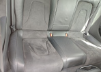 Audi A5 2.0 TFSI multitronic (211 л.с.)