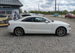 Audi A5 2.0 TFSI multitronic (211 л.с.)