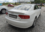 Audi A5 2.0 TFSI multitronic (211 л.с.)