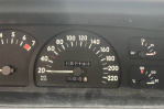 Opel Omega 1.8 MT (115 л.с.)