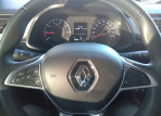 Renault Express