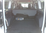 Renault Express