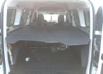 Renault Express