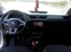 Renault Express