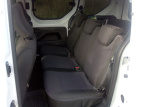 Renault Express