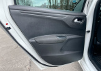 Citroen C-Elysee