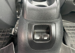 Citroen C-Elysee