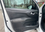 Citroen C-Elysee