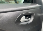 Citroen C-Elysee