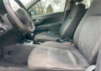 Citroen C-Elysee
