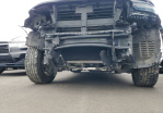 Jeep Grand Cherokee 3.6 PENTASTAR V6 AT 4WD (285 л.с.)