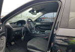 Jeep Grand Cherokee 3.6 PENTASTAR V6 AT 4WD (285 л.с.)
