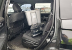 Jeep Grand Cherokee 3.6 PENTASTAR V6 AT 4WD (285 л.с.)