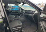 Jeep Grand Cherokee 3.6 PENTASTAR V6 AT 4WD (285 л.с.)
