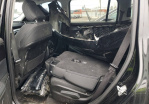 Jeep Grand Cherokee 3.6 PENTASTAR V6 AT 4WD (285 л.с.)