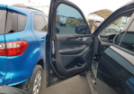 Jeep Grand Cherokee 3.6 PENTASTAR V6 AT 4WD (285 л.с.)