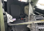 Jeep Grand Cherokee 3.6 PENTASTAR V6 AT 4WD (285 л.с.)