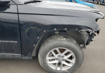Jeep Grand Cherokee 3.6 PENTASTAR V6 AT 4WD (285 л.с.)