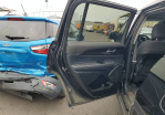 Jeep Grand Cherokee 3.6 PENTASTAR V6 AT 4WD (285 л.с.)