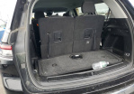 Jeep Grand Cherokee 3.6 PENTASTAR V6 AT 4WD (285 л.с.)