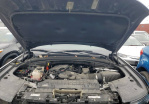 Jeep Grand Cherokee 3.6 PENTASTAR V6 AT 4WD (285 л.с.)
