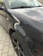 Volkswagen Golf 1.6 AT (102 л.с.)