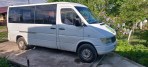 Mercedes 308 Sprinter