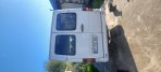 Mercedes 308 Sprinter