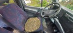 Mercedes 308 Sprinter
