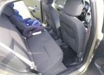 ЗАЗ Forza 1.5i 16v МТ (109 л.с.)