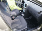 ЗАЗ Forza 1.5i 16v МТ (109 л.с.)