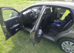 ЗАЗ Forza 1.5i 16v МТ (109 л.с.)