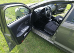 ЗАЗ Forza 1.5i 16v МТ (109 л.с.)