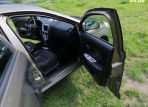 ЗАЗ Forza 1.5i 16v МТ (109 л.с.)