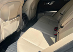 Mercedes GLK