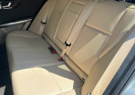 Mercedes GLK