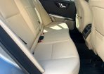 Mercedes GLK