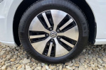 Volkswagen e-Golf