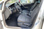 Volkswagen e-Golf