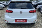 Volkswagen e-Golf