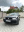 Volkswagen Golf 1.6 AT (102 л.с.)