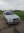 Nissan Almera Classic